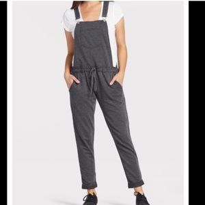 Z supply Overall Jumpsuit